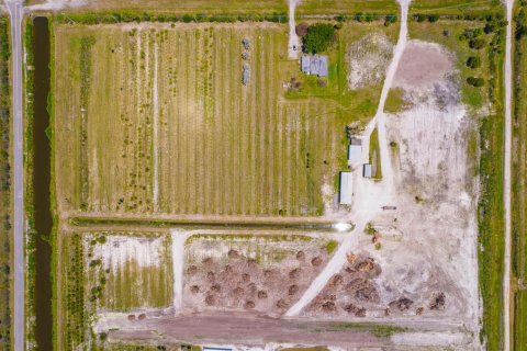 Immobilier commercial à vendre à St. Lucie, Floride № 2245226 - photo 8