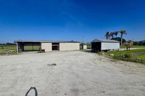 Immobilier commercial à vendre à St. Lucie, Floride № 2245226 - photo 23
