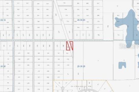 Land in Palm Bay, Florida № 2163452 - photo 3