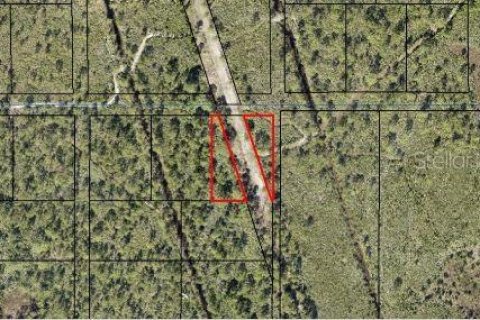 Land in Palm Bay, Florida № 2163452 - photo 2