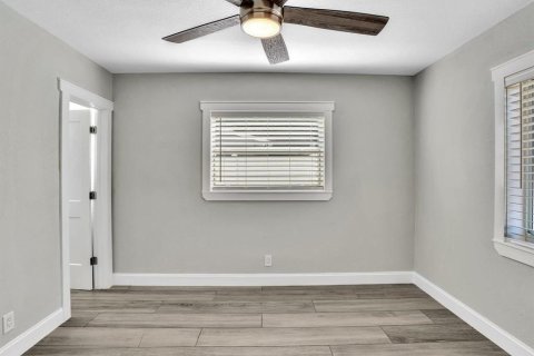Touwnhouse à louer à Boca Raton, Floride: 2 chambres, 113.43 m2 № 2174361 - photo 8