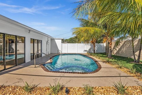 Touwnhouse à louer à Boca Raton, Floride: 2 chambres, 113.43 m2 № 2174361 - photo 19