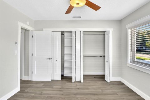 Touwnhouse à louer à Boca Raton, Floride: 2 chambres, 113.43 m2 № 2174361 - photo 10