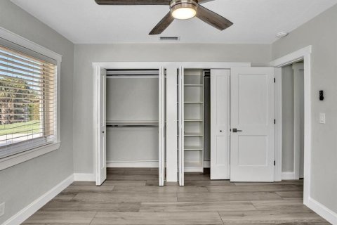 Touwnhouse à louer à Boca Raton, Floride: 2 chambres, 113.43 m2 № 2174361 - photo 14