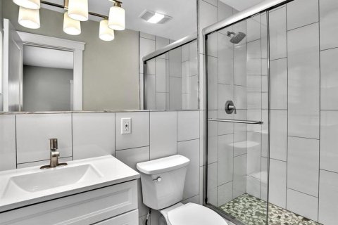 Touwnhouse à louer à Boca Raton, Floride: 2 chambres, 113.43 m2 № 2174361 - photo 9