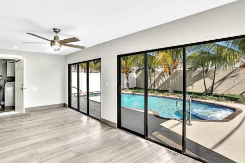 Touwnhouse à louer à Boca Raton, Floride: 2 chambres, 113.43 m2 № 2174361 - photo 16