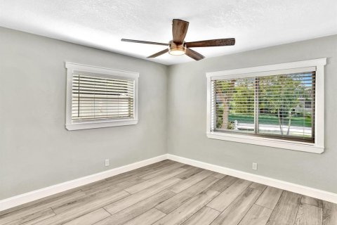 Touwnhouse à louer à Boca Raton, Floride: 2 chambres, 113.43 m2 № 2174361 - photo 11