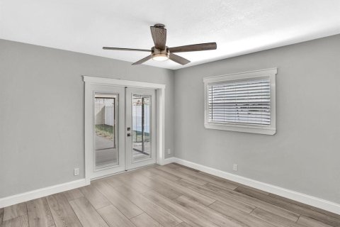 Touwnhouse à louer à Boca Raton, Floride: 2 chambres, 113.43 m2 № 2174361 - photo 15