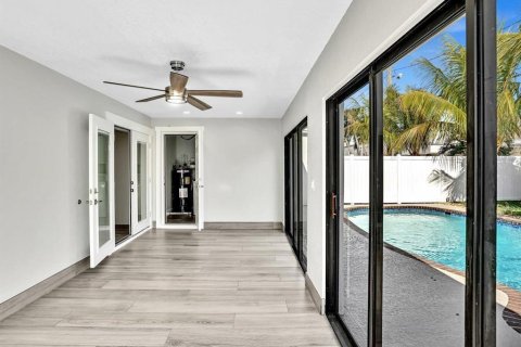 Touwnhouse à louer à Boca Raton, Floride: 2 chambres, 113.43 m2 № 2174361 - photo 18