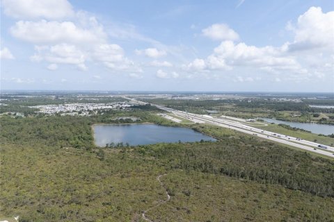 Terrain à vendre à Punta Gorda, Floride № 1799975 - photo 4