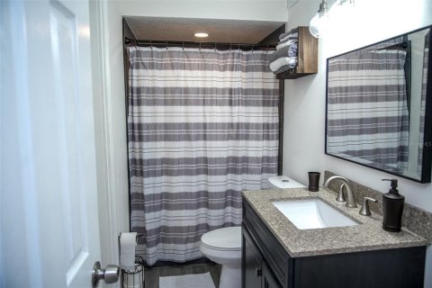 Casa en alquiler en Orlando, Florida, 3 dormitorios, 129.32 m2 № 1916908 - foto 8