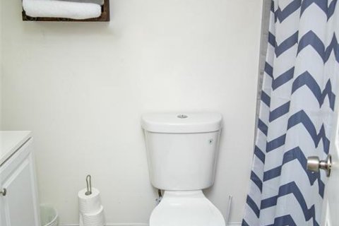 Casa en alquiler en Orlando, Florida, 3 dormitorios, 129.32 m2 № 1916908 - foto 9
