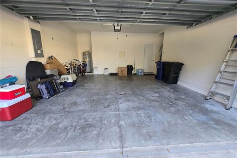 House in Sarasota, Florida 3 bedrooms, 164.44 sq.m. № 2238051 - photo 17