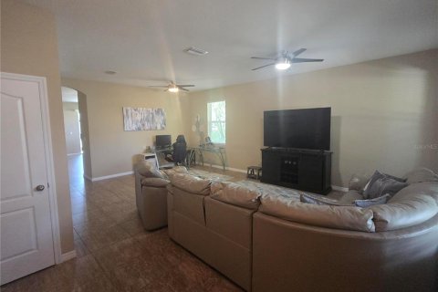 House in Sarasota, Florida 3 bedrooms, 164.44 sq.m. № 2238051 - photo 3