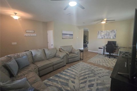 House in Sarasota, Florida 3 bedrooms, 164.44 sq.m. № 2238051 - photo 4