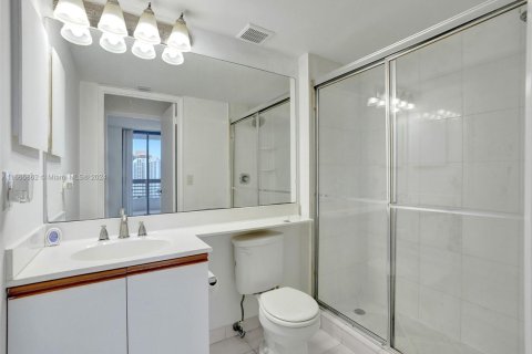 Condominio en venta en Aventura, Florida, 2 dormitorios, 109.72 m2 № 1700774 - foto 25