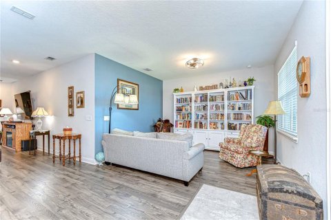 Купить виллу или дом в Плант-Сити, Флорида 8 комнат, 228.26м2, № 1651158 - фото 4