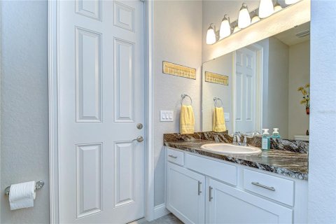 Купить виллу или дом в Плант-Сити, Флорида 8 комнат, 228.26м2, № 1651158 - фото 23