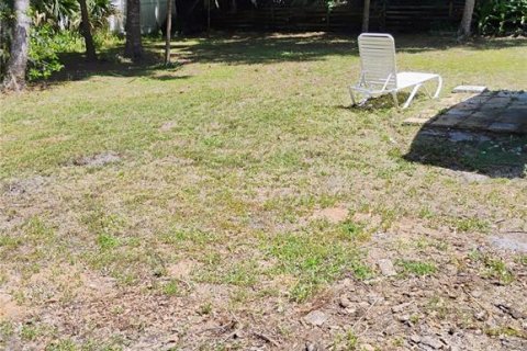 House in Daytona Beach, Florida 3 bedrooms, 96.71 sq.m. № 1828073 - photo 11