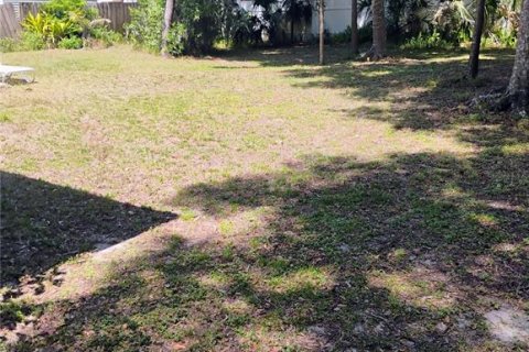 House in Daytona Beach, Florida 3 bedrooms, 96.71 sq.m. № 1828073 - photo 13