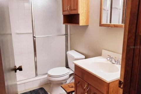 House in Daytona Beach, Florida 3 bedrooms, 96.71 sq.m. № 1828073 - photo 3