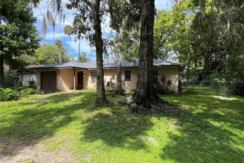 Casa en venta en Daytona Beach, Florida, 3 dormitorios, 96.71 m2 № 1828073 - foto 22