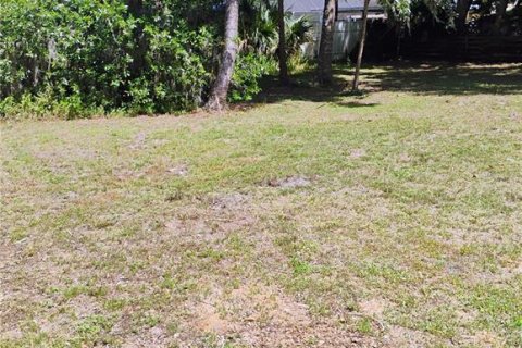 Casa en venta en Daytona Beach, Florida, 3 dormitorios, 96.71 m2 № 1828073 - foto 19