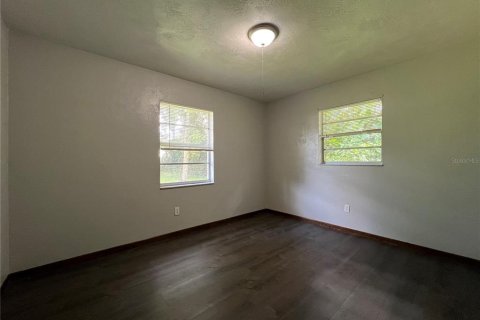 Casa en venta en Daytona Beach, Florida, 3 dormitorios, 96.71 m2 № 1828073 - foto 17