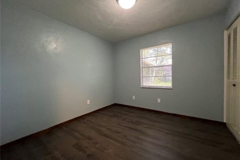 Casa en venta en Daytona Beach, Florida, 3 dormitorios, 96.71 m2 № 1828073 - foto 15