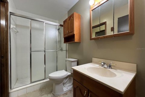 Casa en venta en Daytona Beach, Florida, 3 dormitorios, 96.71 m2 № 1828073 - foto 16