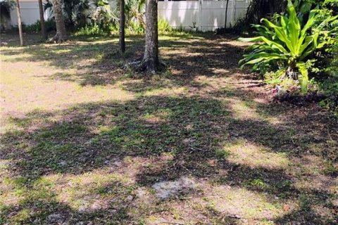 House in Daytona Beach, Florida 3 bedrooms, 96.71 sq.m. № 1828073 - photo 12