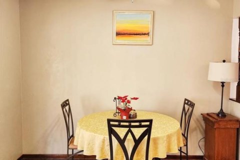 House in Daytona Beach, Florida 3 bedrooms, 96.71 sq.m. № 1828073 - photo 6