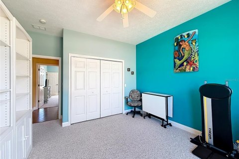 House in Crystal River, Florida 3 bedrooms, 246.75 sq.m. № 2098740 - photo 29