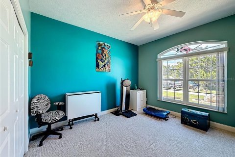House in Crystal River, Florida 3 bedrooms, 246.75 sq.m. № 2098740 - photo 28