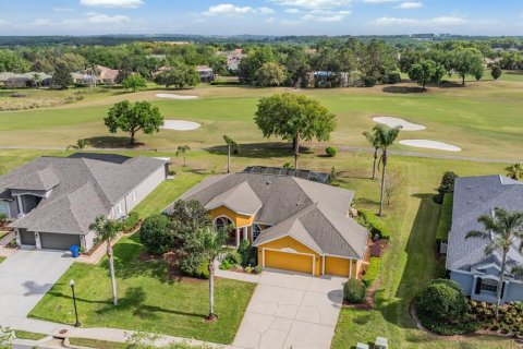 Villa ou maison à vendre à Dade City, Floride: 3 chambres, 195.84 m2 № 1602541 - photo 6