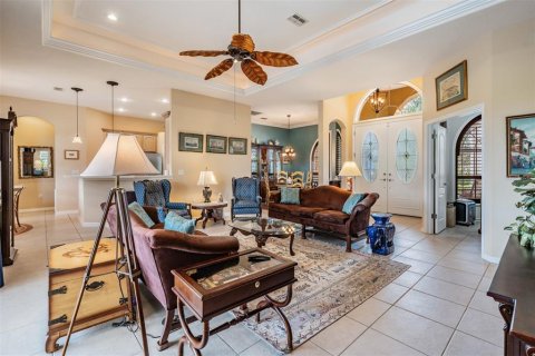 Villa ou maison à vendre à Dade City, Floride: 3 chambres, 195.84 m2 № 1602541 - photo 9