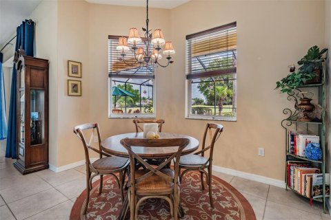 Villa ou maison à vendre à Dade City, Floride: 3 chambres, 195.84 m2 № 1602541 - photo 24