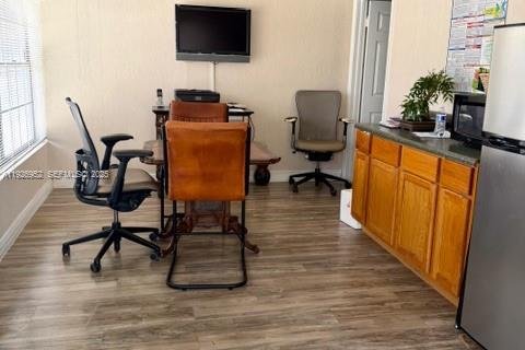 Immobilier commercial à vendre à Delray Beach, Floride № 1987715 - photo 6