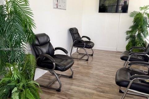 Immobilier commercial à vendre à Delray Beach, Floride № 1987715 - photo 3