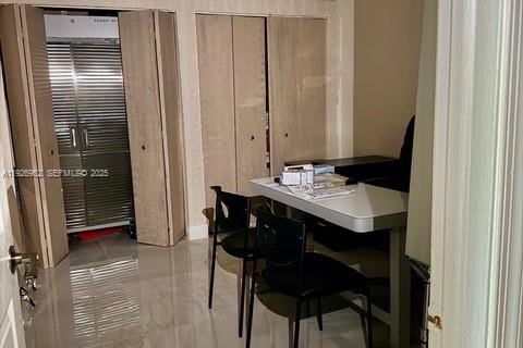 Immobilier commercial à vendre à Delray Beach, Floride № 1987715 - photo 10