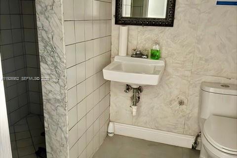 Immobilier commercial à vendre à Delray Beach, Floride № 1987715 - photo 11