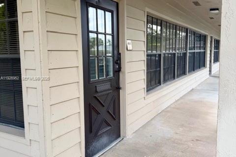 Immobilier commercial à vendre à Delray Beach, Floride № 1987715 - photo 2