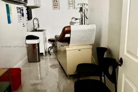 Immobilier commercial à vendre à Delray Beach, Floride № 1987715 - photo 9