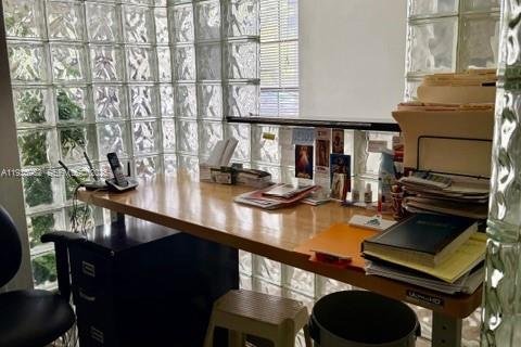 Immobilier commercial à vendre à Delray Beach, Floride № 1987715 - photo 5