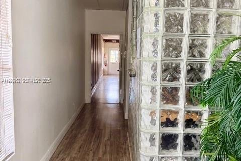 Immobilier commercial à vendre à Delray Beach, Floride № 1987715 - photo 7