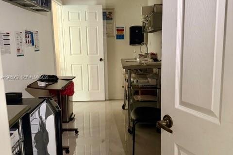 Immobilier commercial à vendre à Delray Beach, Floride № 1987715 - photo 8