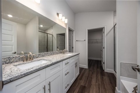Villa ou maison à vendre à Alachua, Floride: 3 chambres, 140.47 m2 № 1851599 - photo 27