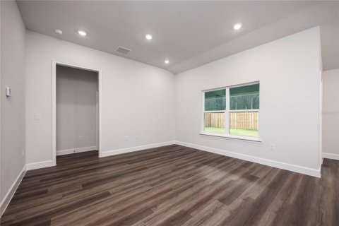 Villa ou maison à vendre à Alachua, Floride: 3 chambres, 140.47 m2 № 1851599 - photo 24