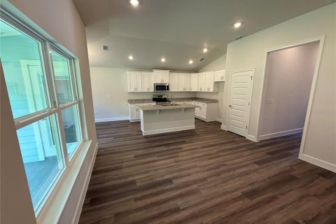 Villa ou maison à vendre à Alachua, Floride: 3 chambres, 140.47 m2 № 1851599 - photo 9