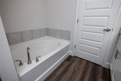Casa en venta en Alachua, Florida, 3 dormitorios, 140.47 m2 № 1851599 - foto 29